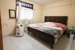Blk 27 Toa Payoh East (Toa Payoh), HDB 3 Rooms #238365691